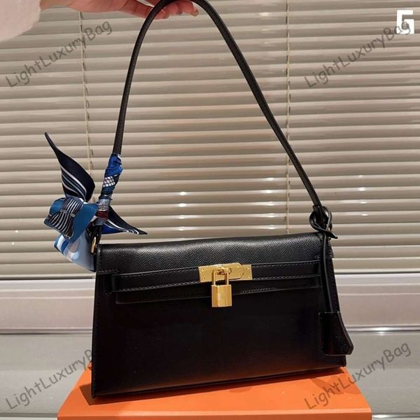 Haute qualité femmes designer fourre-tout sac à la main de luxe dame bandoulière sac à main marque de mode femmes imitation sacs en cuir classiques 231027