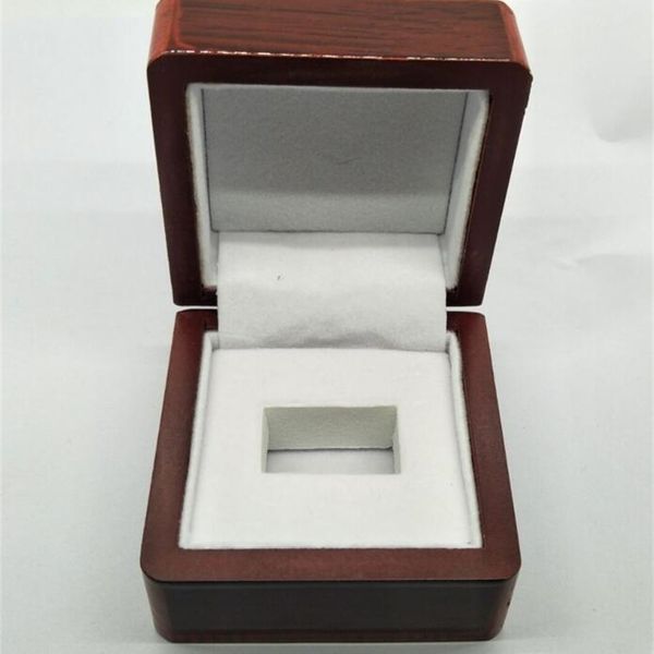 Boîte à bijoux en bois de haute qualité cadeau d'anniversaire de mariage princesse européenne, boîte-cadeau de bijoux de noël personnalisé 220427