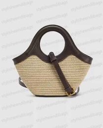 Sac tissé de haute qualité sac à bandoulière femme sac à main sac d'été sac de plage sac de vacances sac à bandoulière boucle magnétique dames sac à coque sac de loisirs quotidien éléganteendibags