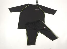 Haute qualité xbody ems sous-vêtements d'entraînement ems xbody shorts sous-vêtements pour xbody ems stimulateur musculaire machine6681490