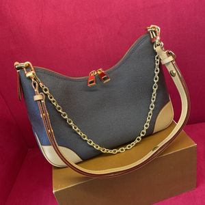 Modemerk ontwerpers tassen handtas voor dames handtassen dame messenger nieuwe schoudertas crossbody tote portemonnee