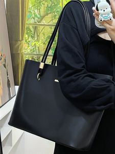Haute qualité femmes sacs sacs à main dames designer sacs composites dame pochette épaule fourre-tout femme sac à main portefeuille sac à main 8807 Ucfo
