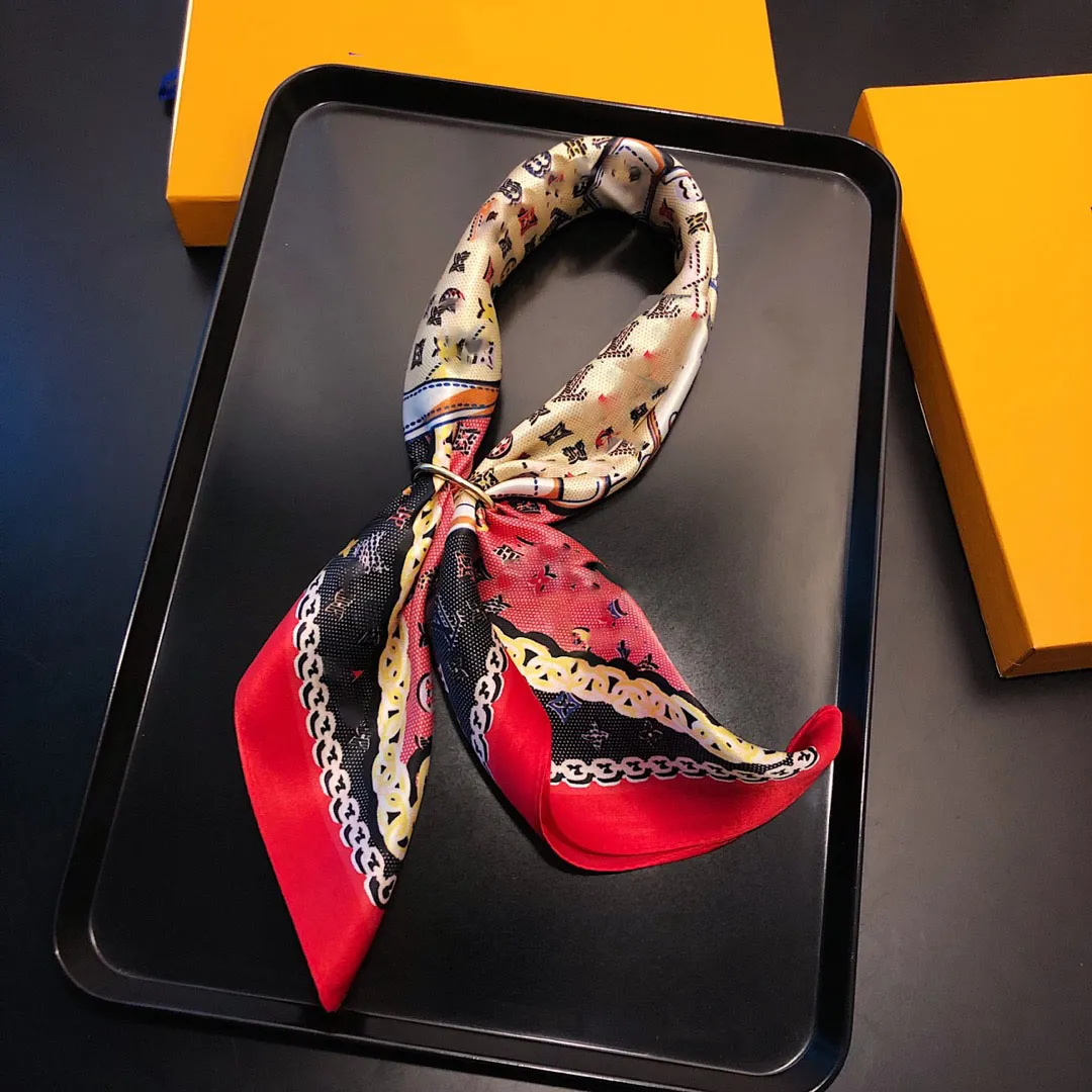 Écharpe 100% Soie Pour Homme - Foulard élégant Style Paisley Pour Occasion Business Ou Casual | Cadeau Idéal
