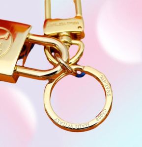 High Qualtiy Brand Designer Astronaute Keychain Accessoires Design Clé Ring Alloy Metal Car Key Chains Box3778774