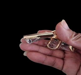 Haute qualité marque Designer porte-clés mode sac à main pendentif voiture chaîne charme sac porte-clés bibelot cadeaux accessoires 20223507761