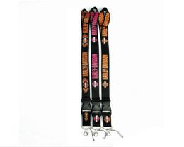 STACTES DE HAUTE QUANTITÉS HARL EYDAVIS ION KEY LANYARDS ID BADGE NOUCHE COLDER HEDDERCHINE POUR TÉLÉPHONE MOBILE9086098