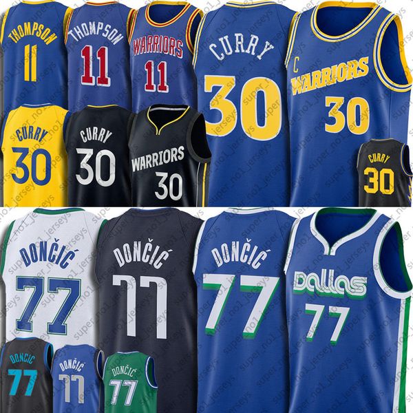 Grizzlies Pelicans Suns Devin 1 Booker Jersey Chris 3 Paul Jerseys Zion 1 Basketball Williamson Jersey Ja 12 Jerseys Morant CP3 Memphises Nouveaux Orléans Phoenixs