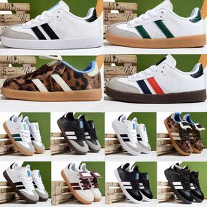 Chaussures de créateurs pour enfants baskets pour enfants Chaussures de skateboard