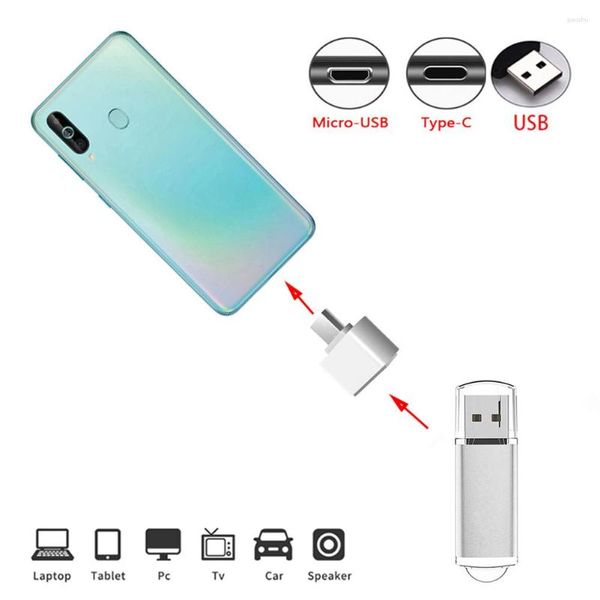 Haute vitesse USB 2.0 Flash Drive Alliage Blanc Stylo 64 Mo À 4G U Stick Pendrive Disque Pour Windows 7 8 10 Mac OS