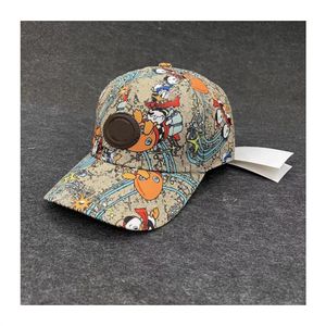 High Street Caps Mode Baseball chapeaux Hommes Femmes Sports Caps 12 Couleurs Forward Cap Casquette Réglable Fit Hat