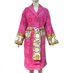 High street hommes rouge robe mens peignoir luxe hiver chaud soie flanelle long kimono peignoir amoureux nuit robe de chambre 6 styles causal vêtements confortables