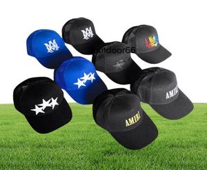 High street nuevo sombrero para el sol de EE. UU. casual hip hop pareja lengua gorra de béisbol hombres y mujeres 3293594