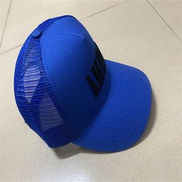 Alta calidad superior Popular Ball Caps Canvas Diseñadores de ocio Sombrero para el sol para deportes al aire libre Moda Hombres Strapback Hat Famosa gorra de béisbol