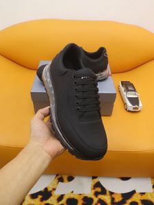 sneakers alte scarpe sportive di design spagnolo donna uomo moda scarpe casual comode suole antiscivolo top in pelle bovina