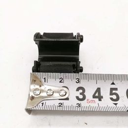 Plaón de alto voltaje OPC Drum Core Gear Roller Roller para Kyocera EcoSys FS-1120MFP FS-P1025D FS-1125MFP FS-1025MFP FS-1040