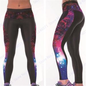 High Waist Fitness Gym Leggings Yoga Outfits Women Seamless Energy Tights Workout Running Activewear Pants Hollow Sport Trainning Wear 023