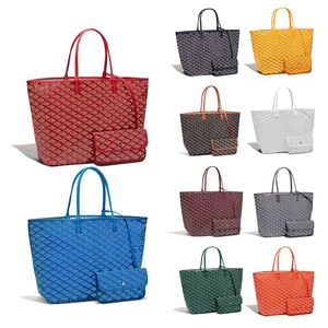 Haute qualité Embrayage de luxe Grands sacs à provisions Designers Hommes Véritable Cuir Grand fourre-tout Week-end Sac de plage Femmes Cool Voyage Duffle City Cross Body Gym Sacs à bandoulière