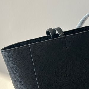 Sac de concepteur de luxe supérieur sac à main de haute qualité conception de conception sac fourre-tout concepteur de bureaux de créatrice je fais des achats pour les sacs à main de luxe netfulls dhgate borsa sac frais