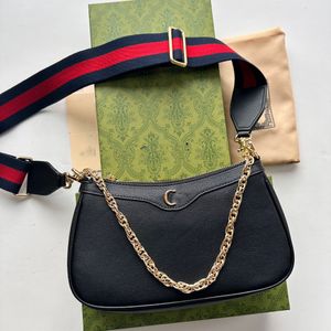 Sac de créateurs de qualité supérieure Sac à main sous les aisselles Sac à bandoulière en cuir pour femme Sac à bandoulière à franges Sac à bandoulière Designer Sacs à bandoulière Portefeuille Sac de soirée