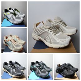 Qualité supérieure Gel VENTURE 6 chaussures de course design original hommes femmes baskets tendance nouvelles chaussures de sport de luxe légères Tiktok Darren les mêmes modèles 36-45 taille PCG