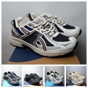 Qualité supérieure Gel VENTURE 6 chaussures de course design original hommes femmes baskets tendance nouvelles chaussures de sport de luxe légères Tiktok Darren les modèles de même taille 36-45 fyp