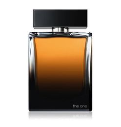 Men de la plus haute qualité parfume 100 ml le seul parfum Eau de Parfum Dasting Sodel EDP Perfums Pure Pragances Salon de parfum