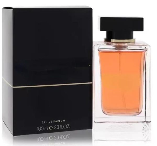 Perfume de hombres de la más alta calidad 100ml la fragancia eau parfum olor duradero edp perfumes puro fragancia fragancias fragancias