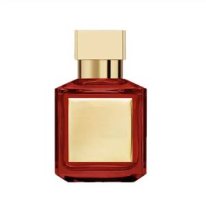 Fragancias de perfumes de la más alta calidad para mujeres y hombres EDP 100 ml Buen spray de regalo Fragancia fresca y agradable Entrega rápida