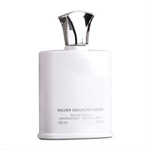 Version la plus élevée en gros Parfum femme 120 ml désodorisants fille Parfum frais et durable parfum léger eau de toilette vaporisateur pour femme livraison rapide