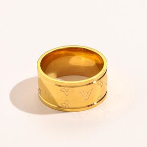Hoge kwaliteit luxe sieraden ontwerper item ringen vrouwen liefde bedels bruiloft benodigdheden roestvrij staal strass ring fijne vingerring