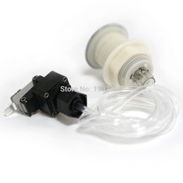 Hight Quality Air Button Switch 5 stks