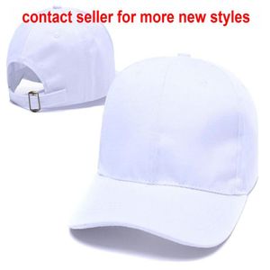 Hoogte kwaliteit honkbal luxe katoenen brief mode zomer dames zon hoeden outdoor verstelbare mannen caps snapback cap met label231G