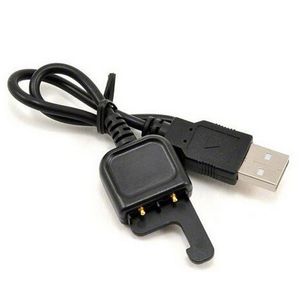 Hight Quality Smart Remote Control USB Charger Candon Corde pour GoPro Hero 8 7 6 5 4 3+ 3