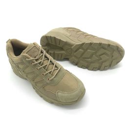 Chaussures de randonnée Topfight 2022 novo corte baixo militar masculino boot combate rendas atc aminhadasa rl ivres apatoa ntiderrapanter P230510