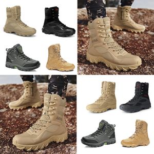 Randonnée unisexe Nouvelles chaussures Qualité Haute marque extérieure pour hommes sport cool trekking femme montagne grimpant des entraîneurs pour hommes athlétiques baseball h 87 s