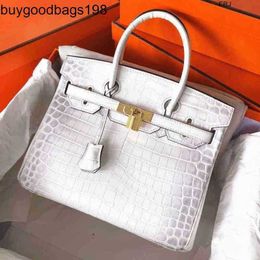 Himalayans tassen dameshandbags handtas dertig dezelfde Himalaya lederen krokodil trouwtas bruids handbagzuk7 hebben logo