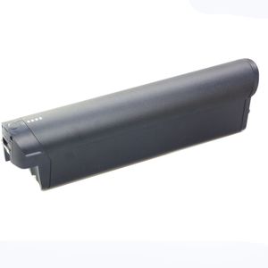 HIMO C20 batterie de remplacement de vélo électrique 36V 10Ah 250W 350W batteries ebike