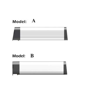 HIMO Z20 électrique 36V 48V pliant Ebike batterie 12Ah 14Ah 9.6Ah 10.5Ah 250W 500W 750W remplacement de Tube caché