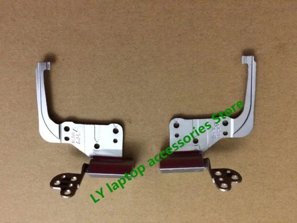 Chatiges pour Dell Inspiron 13Z5323 1308 1508 Hinges LR Hinge LR LR FBR07006010 FBR07005010