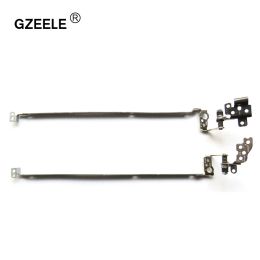 Hinges Gzeele 90% Nouveau ordinateur portable LCD Hinges pour Acer Aspire V3 V3571G V3531G V3531 V3551 V3551G V3571 Q5WV1 AMON7000200 AMON7000400
