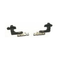 Charnités Accessoires pour ordinateur portable Gzeele Hinges LCD pour ordinateur