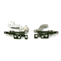 Charnités nouvelles pour le thinkbook Lenovo 15 G2 sont ITL G3 ITL ACL Laptop LCD Hinges Set L R