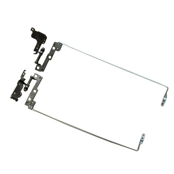 Hinges nouveaux écran d'ordinateur portable CHINGES LCD pour Lenovo V13015 V13015IGM V13015IKB V33015 V33015IKB V33015IGM V32015 V32015IKB LR