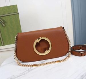 Hingh kwaliteit luxe ontwerpers Kwastje Handtassen tas Vrouwen Lederen Soho Disco Schoudertas Omzoomd Messenger Purse Designer Crossbody Tassen avondtassen