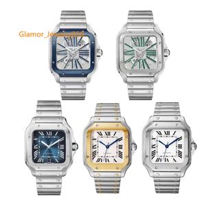 Hip Hop Bussdown 41mm Mens Iced Out Out Branded Honeycomb Setting VVS Moissanite Watch 687