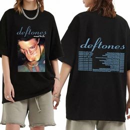 Hip Hop Deftes Femmes Plus Taille Été T-shirt Hommes Fi Graphique Esthétique Impression Cott Tshirt Fi Design Tops T-shirts 42wy #