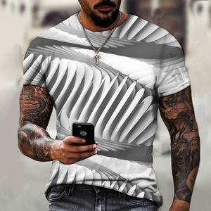 Hip Hop Sportwear Punk Casual Autumn Men Cool Print The Knight Templar 3D T-Shirt 007