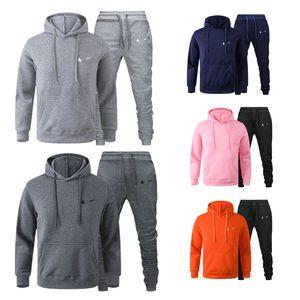 Hip hop street wear sudadera con capucha Moda casual sudadera con capucha para hombres Diseñador sudadera con capucha jumper Otoño 2024 ropa deportiva para hombres y mujeres sudadera con capucha técnica