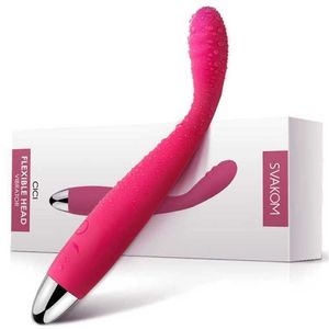 Hanche Mini Shaker Dispositif de masturbation féminine G-point Bâton de massage Adulte Jouets sexuels sexuels Produits vibrateurs pour femmes 231129
