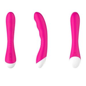 Hip simulé pénis vibrant massage bâton féminin masturbateur couple privé sex toys 231129